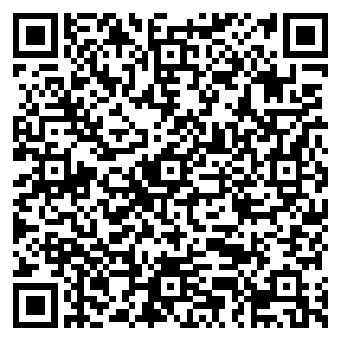 kod QR z danymi kontaktowymi 18031690100000