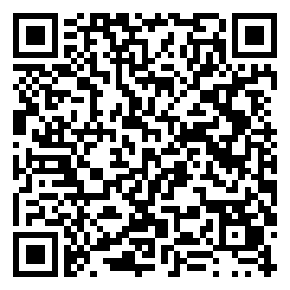 kod QR z danymi kontaktowymi 36524484800000