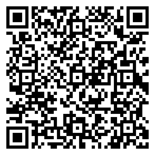 kod QR z danymi kontaktowymi 38501540500000