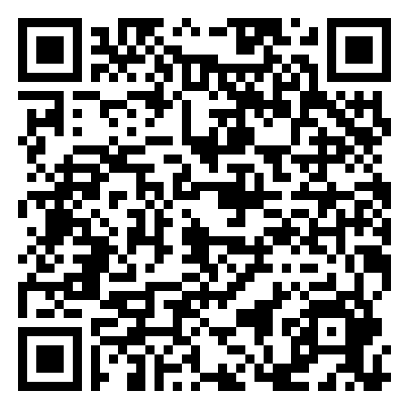 kod QR z danymi kontaktowymi 38540278600000