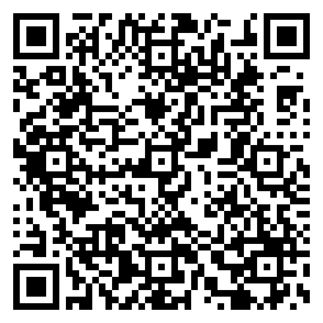 kod QR z danymi kontaktowymi 19193778000000