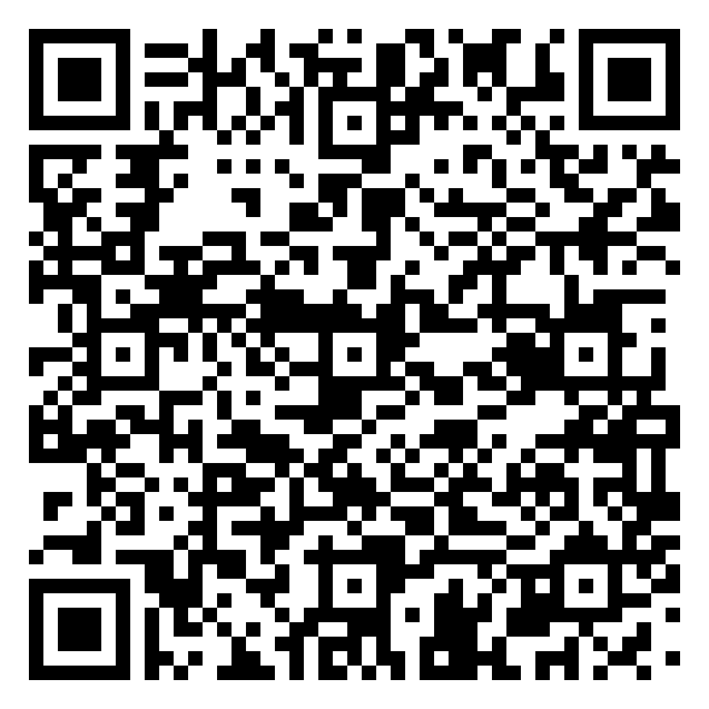 kod QR z danymi kontaktowymi 36037540000000