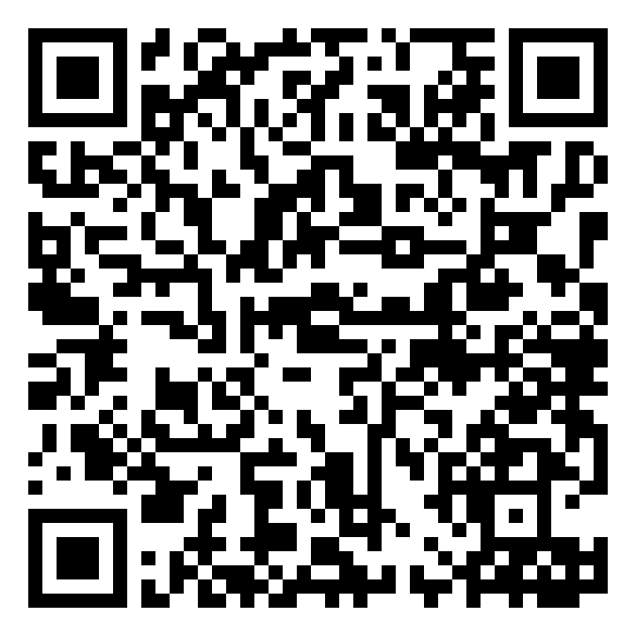 kod QR z danymi kontaktowymi 36285739000000
