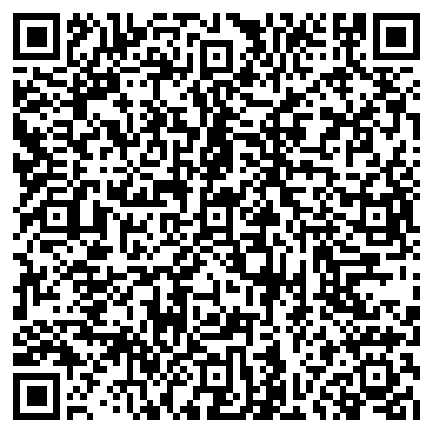 kod QR z danymi kontaktowymi 38463426000000