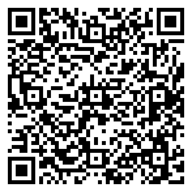kod QR z danymi kontaktowymi 52717735400000