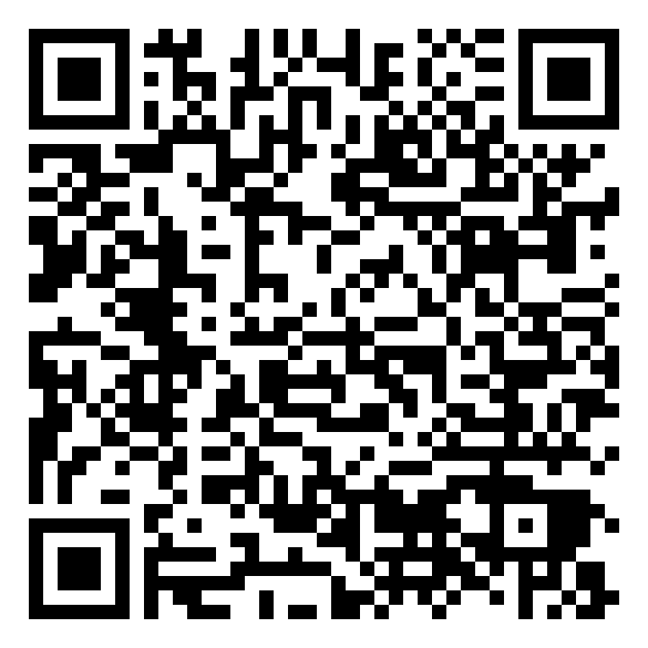 kod QR z danymi kontaktowymi 52830871700000