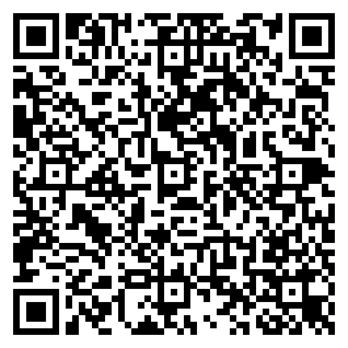 kod QR z danymi kontaktowymi 97122989000000