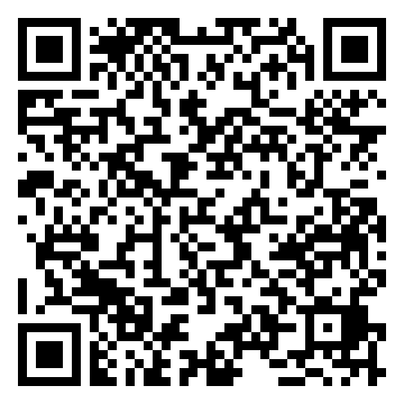 kod QR z danymi kontaktowymi 52683509700000