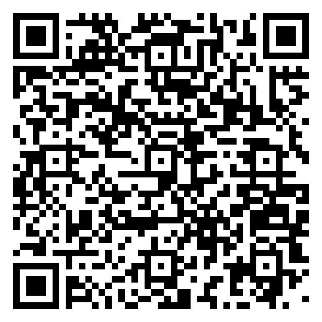 Mhs Poland kod QR z danymi kontaktowymi kod QR z danymi kontaktowymi 38373896700000