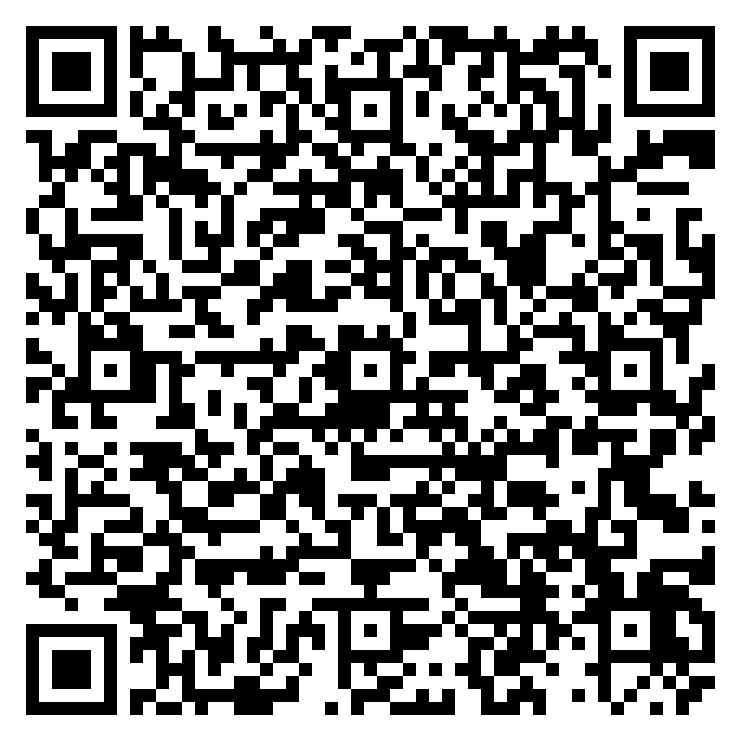 kod QR z danymi kontaktowymi 54277565500000