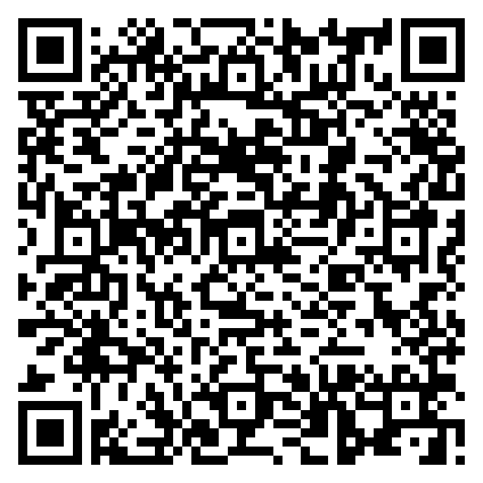 kod QR z danymi kontaktowymi 02225579200000