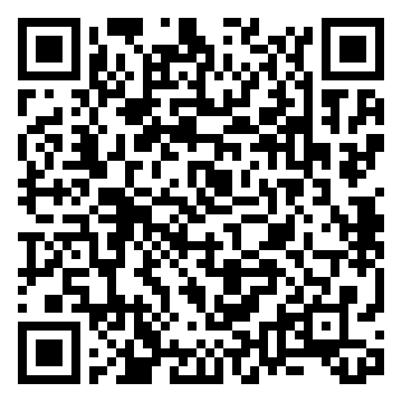 kod QR z danymi kontaktowymi 00045539600000