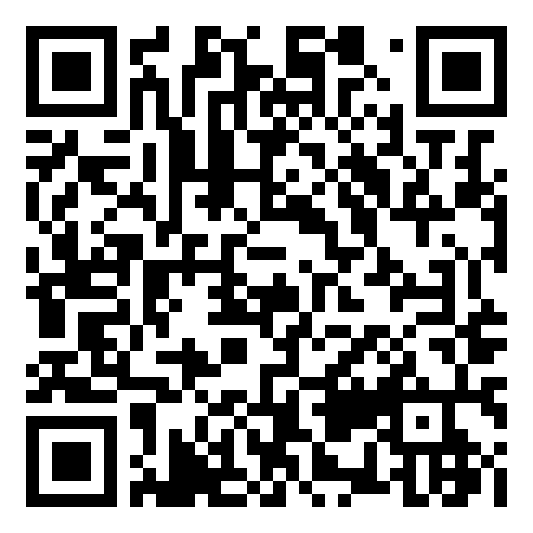 kod QR z danymi kontaktowymi 00045628900000