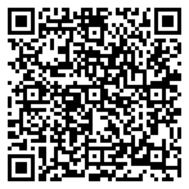 kod QR z danymi kontaktowymi 36154508500000