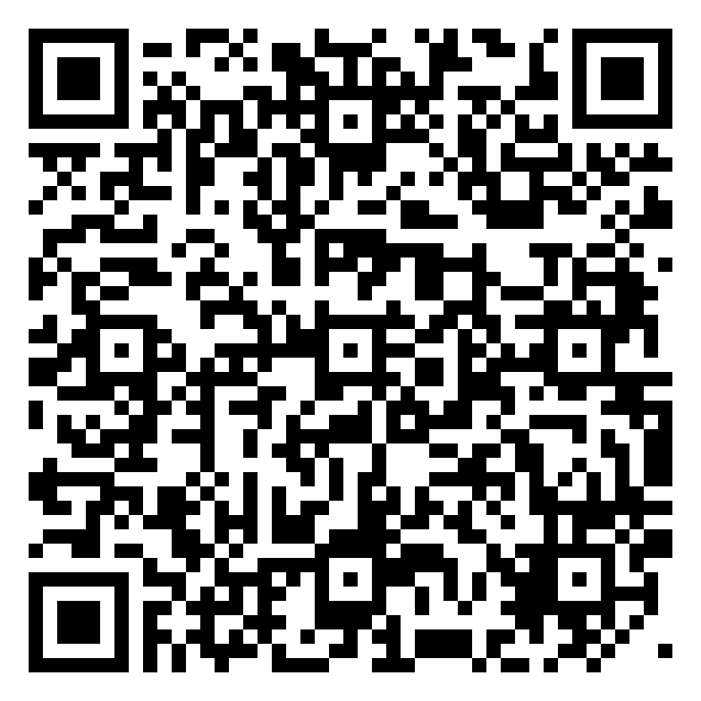 kod QR z danymi kontaktowymi 38265358800000