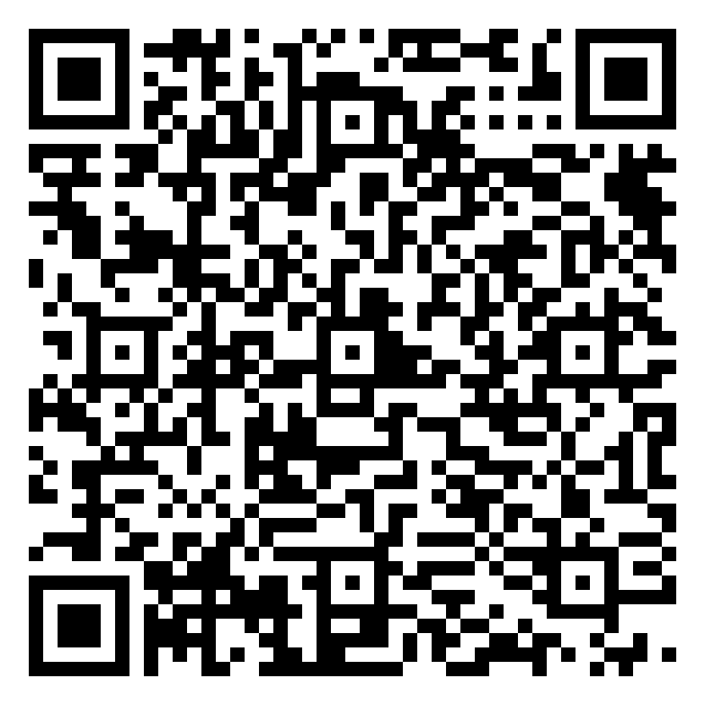 kod QR z danymi kontaktowymi 38798985000000