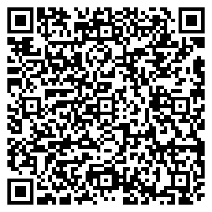 kod QR z danymi kontaktowymi 52345999500000