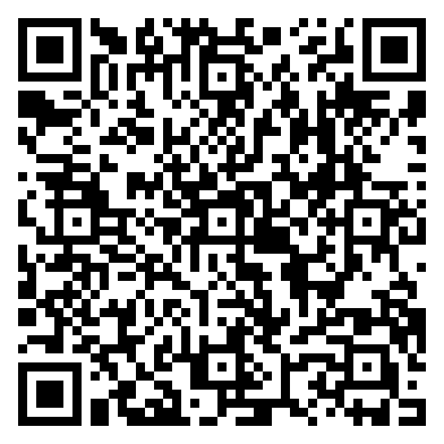 kod QR z danymi kontaktowymi 54044060800000