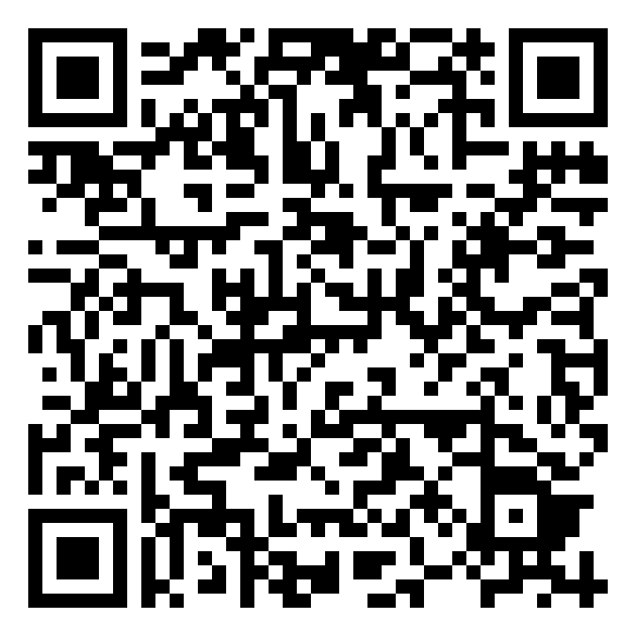 kod QR z danymi kontaktowymi 14253224400000