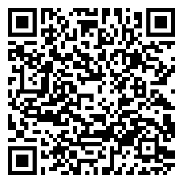 kod QR z danymi kontaktowymi 52018416700000