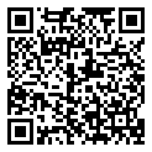 kod QR z danymi kontaktowymi 36056928000000