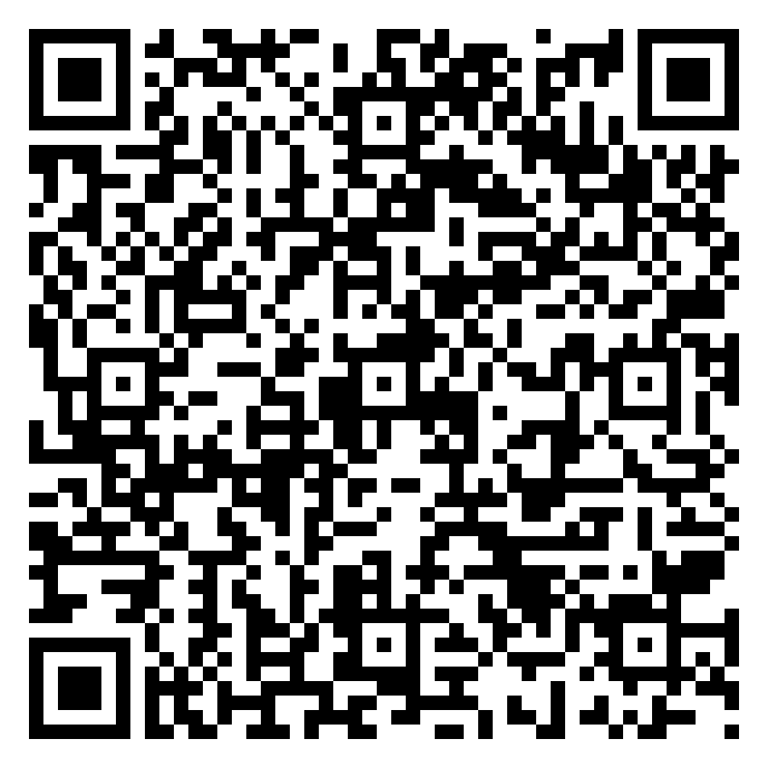 kod QR z danymi kontaktowymi 52554318000000