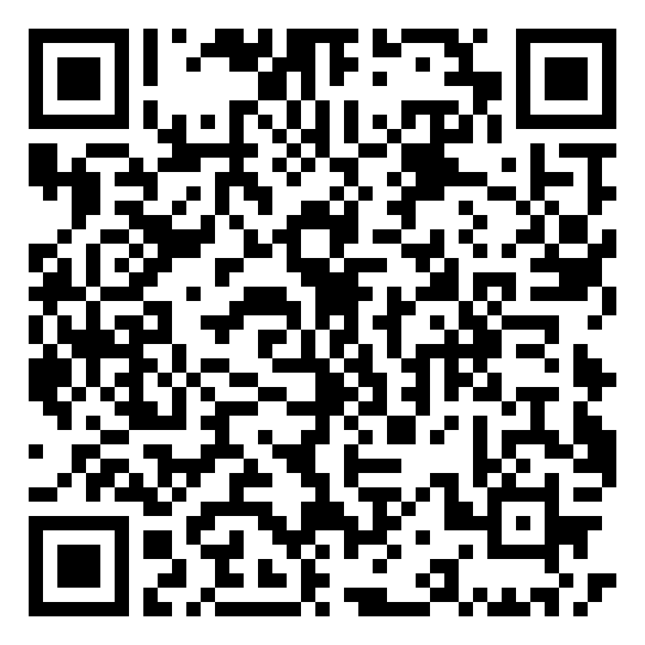 kod QR z danymi kontaktowymi 38521223500000