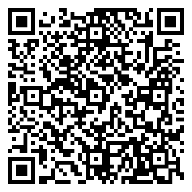 kod QR z danymi kontaktowymi 36983753900000