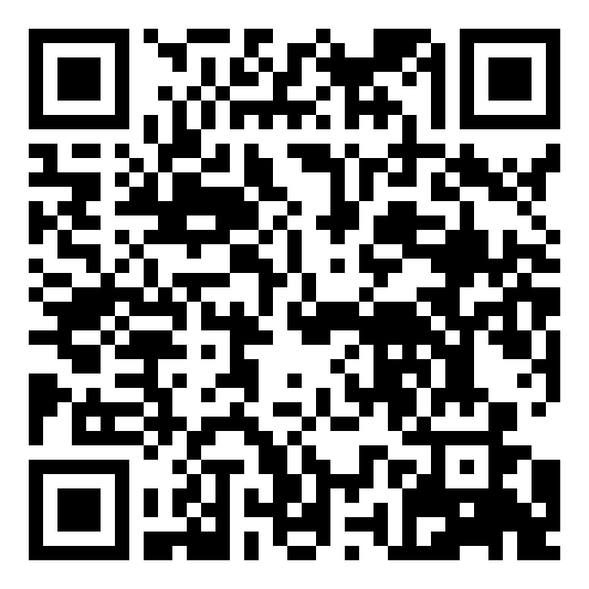 kod QR z danymi kontaktowymi 52791485800000