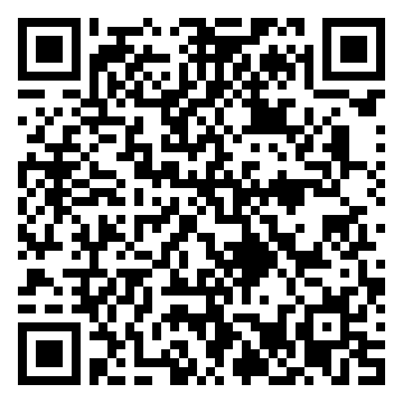 kod QR z danymi kontaktowymi 52483697400000