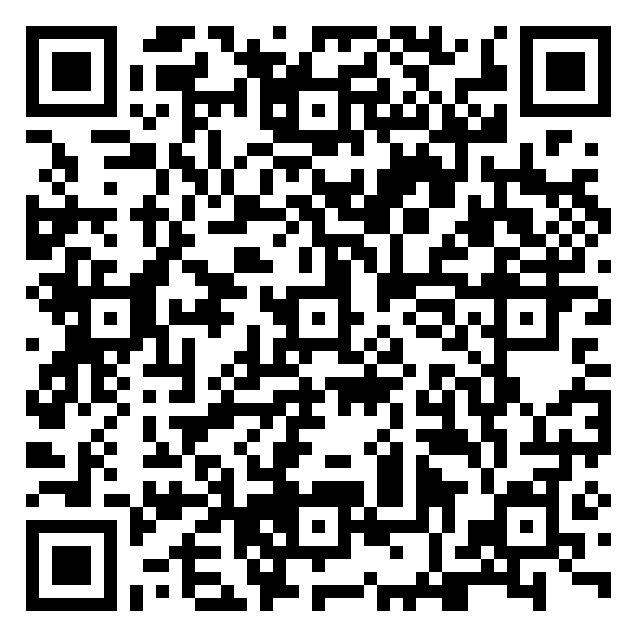 kod QR z danymi kontaktowymi 36766028400000
