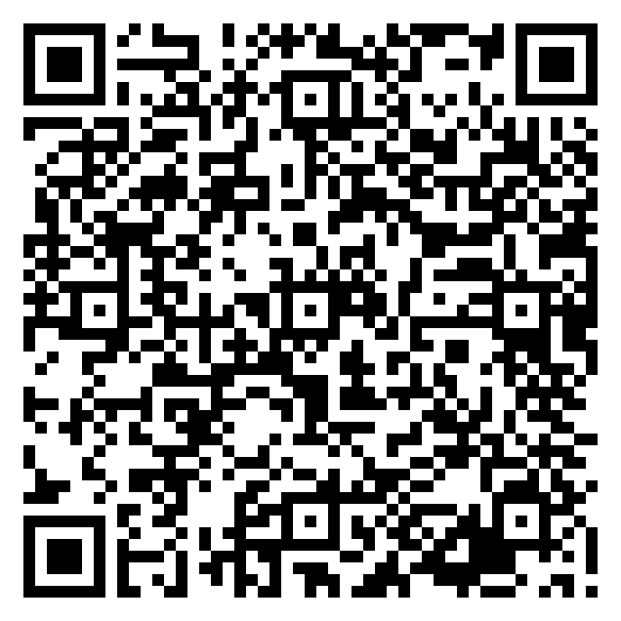 kod QR z danymi kontaktowymi 52162842000000