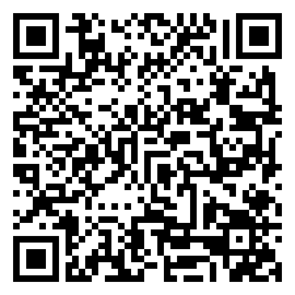 kod QR z danymi kontaktowymi 38097779500000