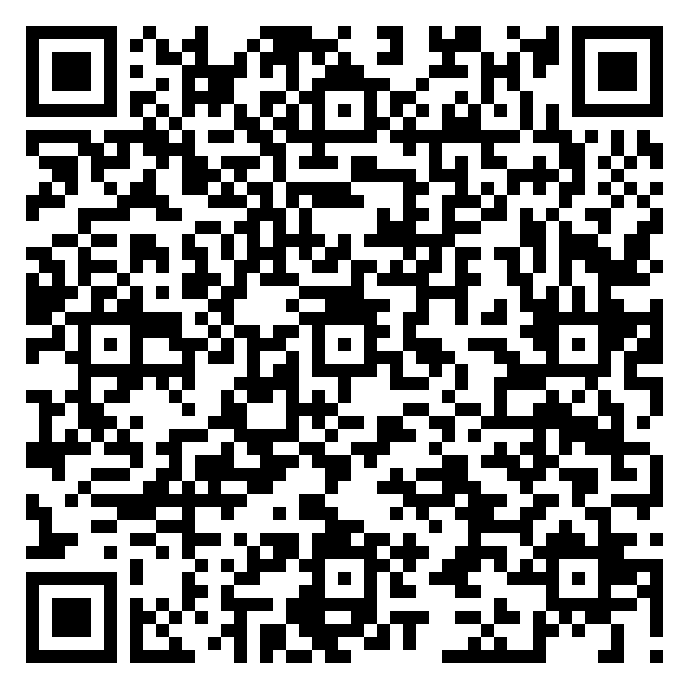 kod QR z danymi kontaktowymi 52938130800000