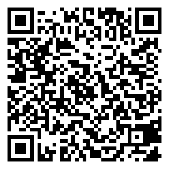 kod QR z danymi kontaktowymi 14191131800000