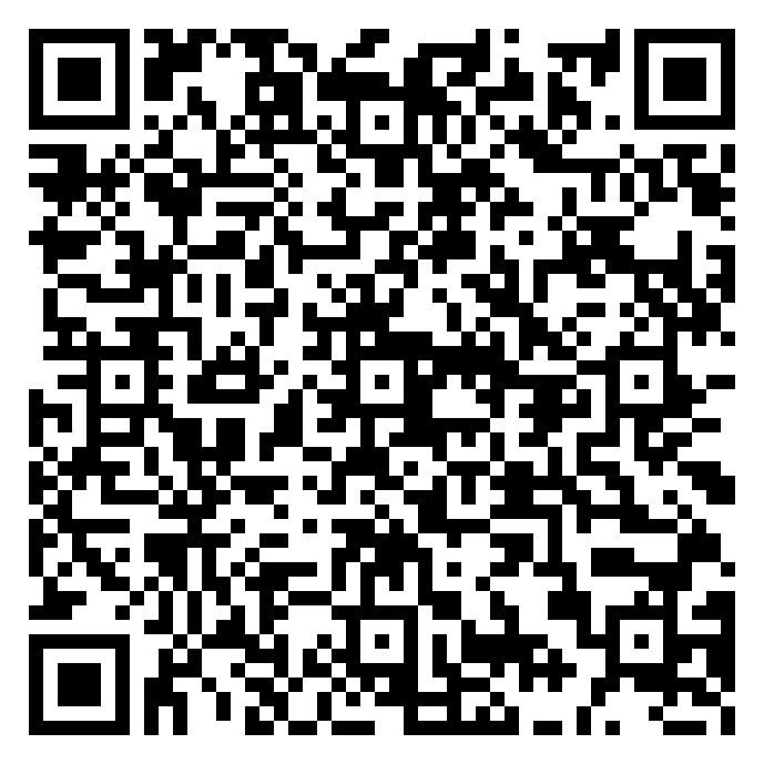 kod QR z danymi kontaktowymi 36534942900000