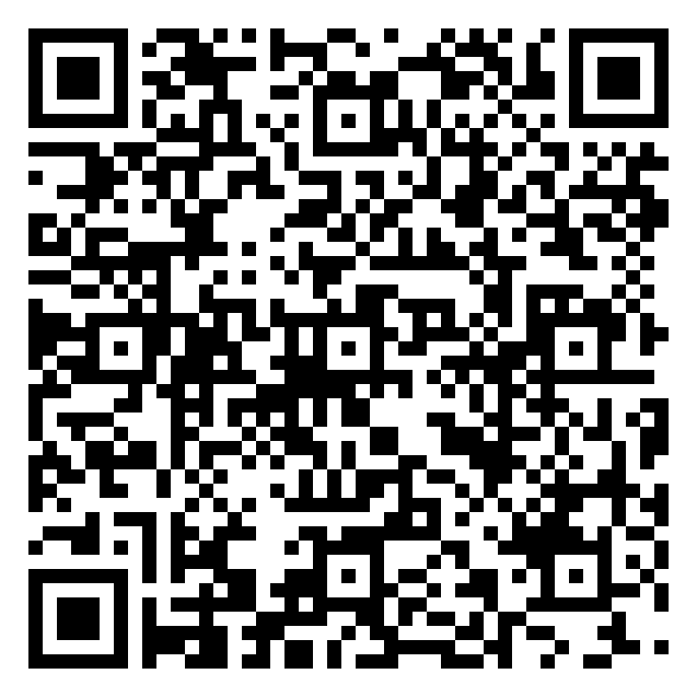 kod QR z danymi kontaktowymi 01562033700000