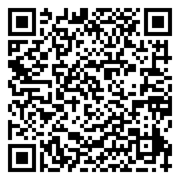 kod QR z danymi kontaktowymi 36546457300000