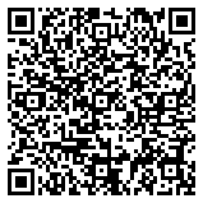 kod QR z danymi kontaktowymi 36953791000000