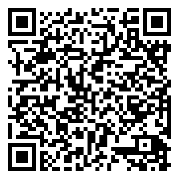 kod QR z danymi kontaktowymi 38252414100000
