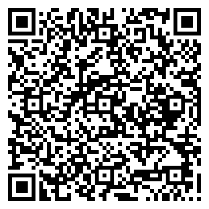 kod QR z danymi kontaktowymi 38252549400000
