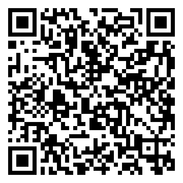 kod QR z danymi kontaktowymi 30155541700000