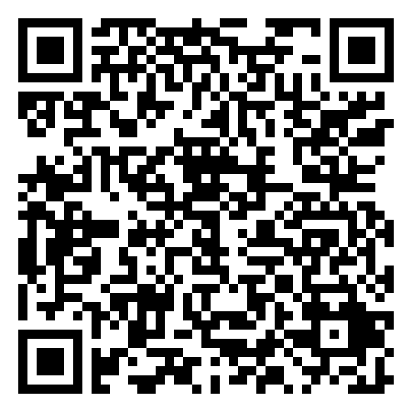 kod QR z danymi kontaktowymi 52312393000000