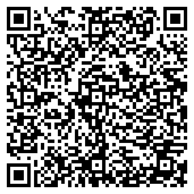 kod QR z danymi kontaktowymi 36365528600000