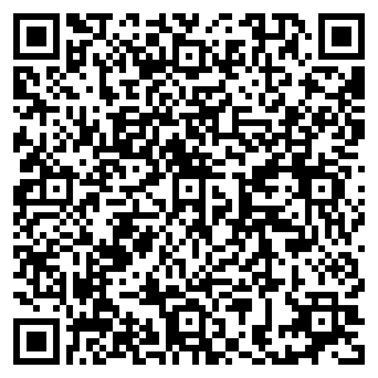 kod QR z danymi kontaktowymi 01213196800000