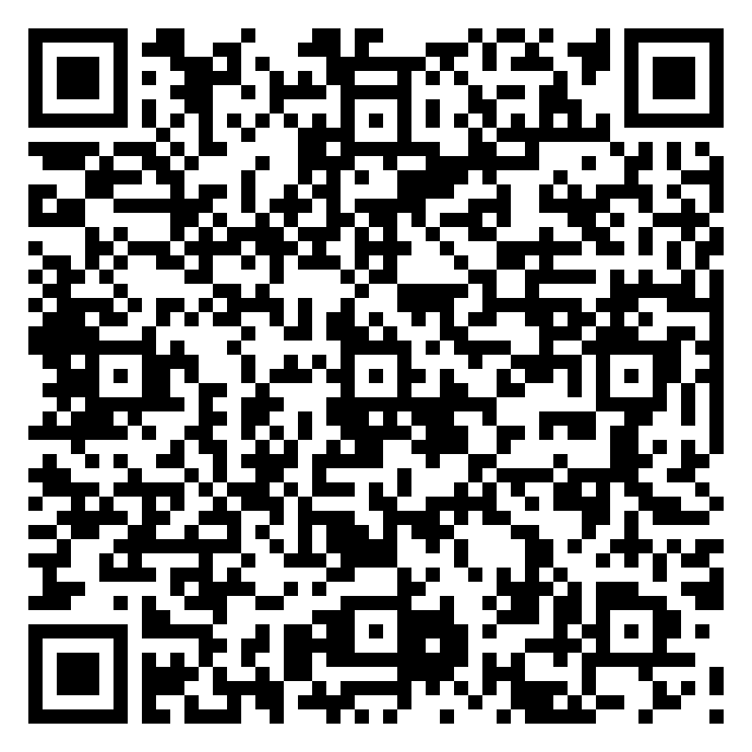 kod QR z danymi kontaktowymi 36121045600000