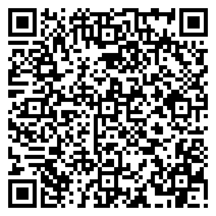 kod QR z danymi kontaktowymi 01641284200000