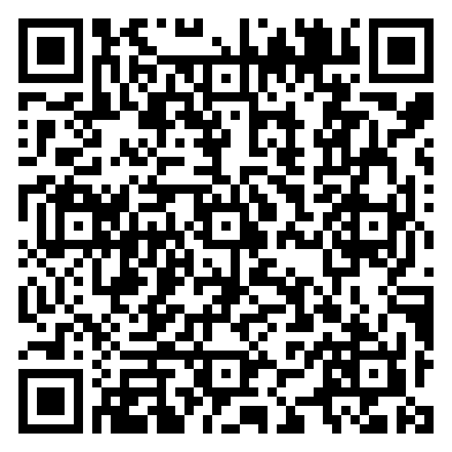 kod QR z danymi kontaktowymi 36269099000000