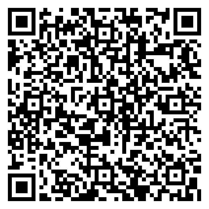 kod QR z danymi kontaktowymi 38540939200000