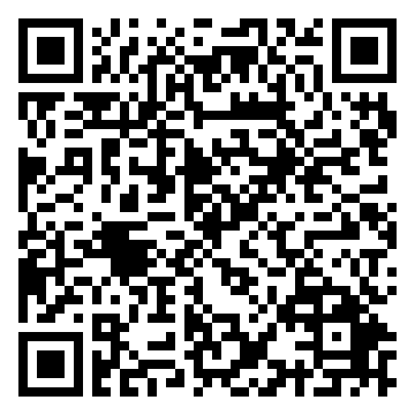 kod QR z danymi kontaktowymi 38520802100000